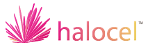 HaloCel Serum
