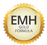 EMH Gold Formula